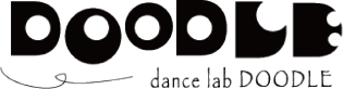 池尻大橋のバレエダンス教室｜DOODLE Dance lab